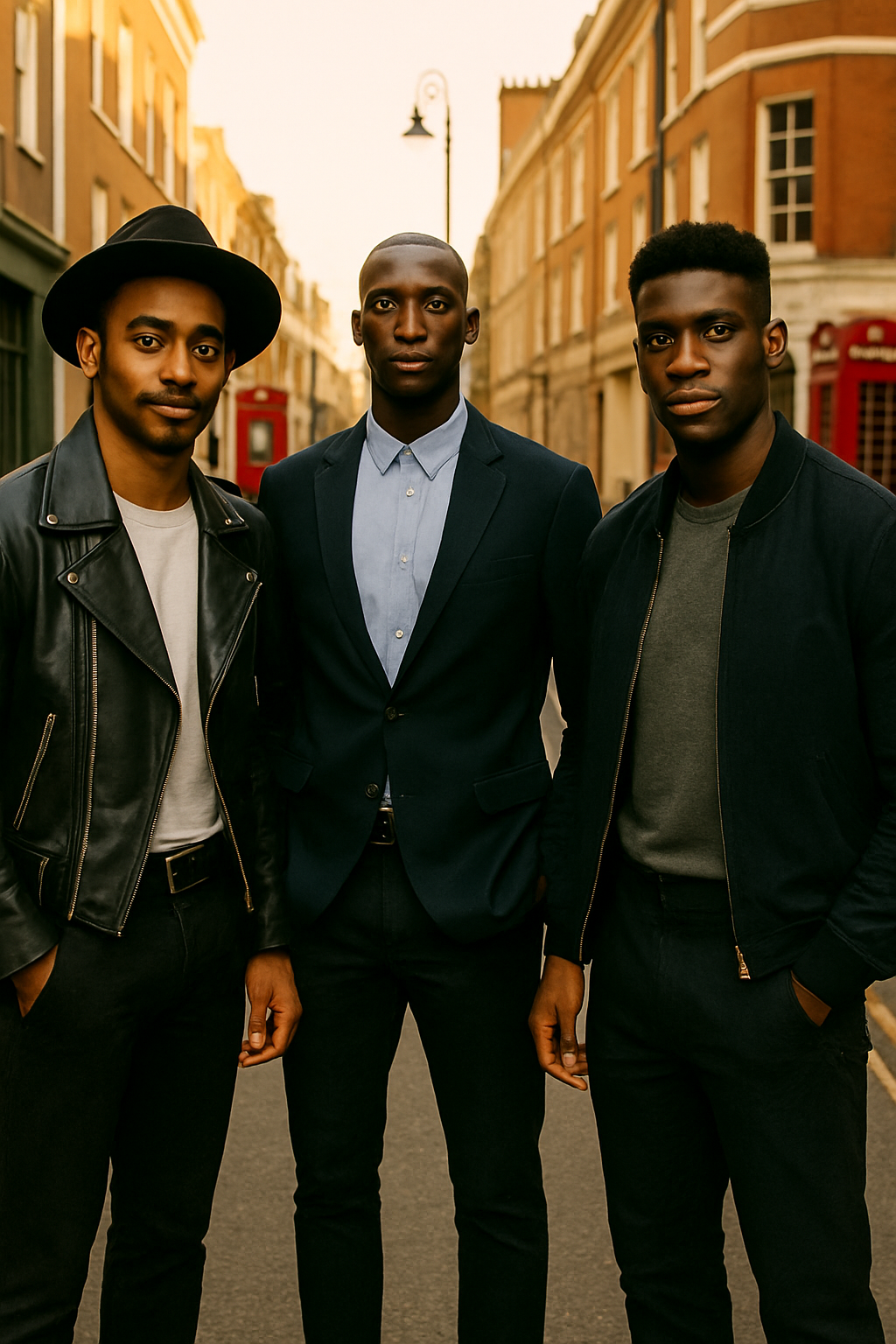 Why Fit Will Always Outshine Fashion Trends